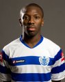 Shaun Wright-Phillips 2011-2012