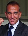 Paolo Di Canio 2011-2012