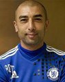 Roberto Di Matteo 2011-2012