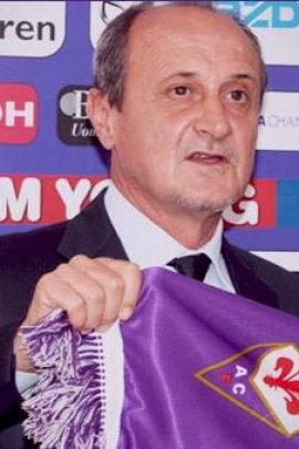 Delio Rossi 2011-2012