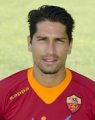 Marco Borriello 2011-2012