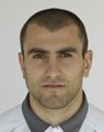 Yura Movsisyan 2011-2012