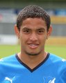  Carlos Eduardo 2011-2012