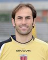 Emanuele Concetti 2011-2012