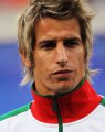  Fábio Coentrão 2011-2012