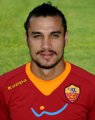 Pablo Osvaldo 2011-2012