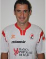 Mariano Bogliacino 2011-2012