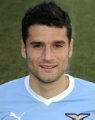 Antonio Candreva 2011-2012