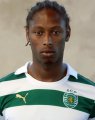 Ruben Semedo 2011-2012