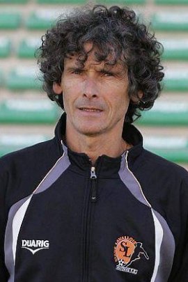 Bernard Mottais 2011-2012