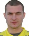 Constantin Cosmin Costea 2011-2012