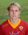 Simon Kjaer 2011-2012