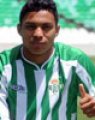 Jefferson Montero 2011-2012