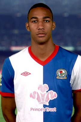 Steven Nzonzi 2011-2012