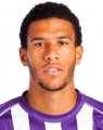 Étienne Capoue 2011-2012