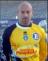 Pascal Landais 2011-2012