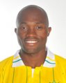 Christian Bekamenga 2011-2012