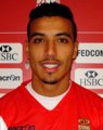 Nabil Dirar 2011-2012