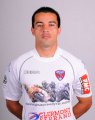  Moreira 2011-2012