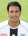 Sergio Floccari 2011-2012