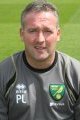 Paul Lambert 2011-2012