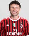 Mark van Bommel 2011-2012