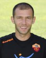 Bogdan Lobont 2011-2012