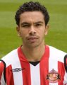 Kieran Richardson 2011-2012