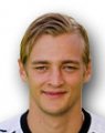 Joel Ekstrand 2011-2012