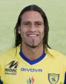 Davide Moscardelli 2011-2012