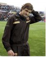 Tito Vilanova 2011-2012