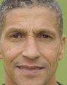 Chris Hughton 2011-2012