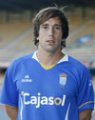 Raúl Cámara 2011-2012