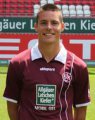 Clemens Walch 2011-2012