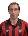  Paulo Baier 2011-2012