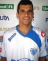  Eltinho 2011-2012