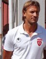 Hervé Renard 2011-2012