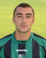 Tommaso Bianchi 2011-2012