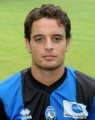 Giacomo Bonaventura 2011-2012