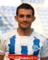  Óscar Rubio 2011-2012