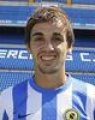 Carlos Calvo 2011-2012