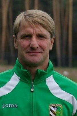 Anatoliy Bessmertnyy 2011-2012