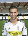 Abdelkader Ghezzal 2011-2012