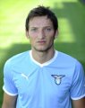 Libor Kozak 2011-2012