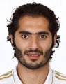 Hamit Altintop 2011-2012