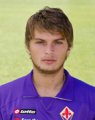 Adem Ljajic 2011-2012