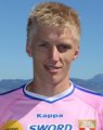 Daniel Wass 2011-2012