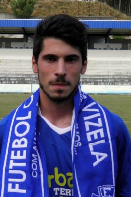 João Pedro 2011-2012