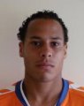 Tjaronn Chery 2011-2012