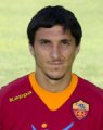 Nicolás Burdisso 2011-2012